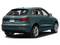 2018 Audi Q3 2.0T Premium Plus quattro