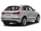 2018 Audi Q3 2.0T Premium quattro