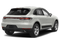 2019 Porsche Macan S