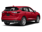 2020 Acura RDX Advance Package