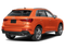 2023 Audi Q3 Premium S Line quattro