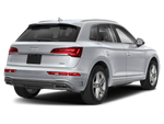2023 Audi Q5 e 55 Premium Plus S Line