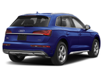2024 Audi Q5 45 S line Premium quattro