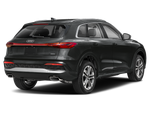 2025 Audi Q5 2.0T Premium quattro