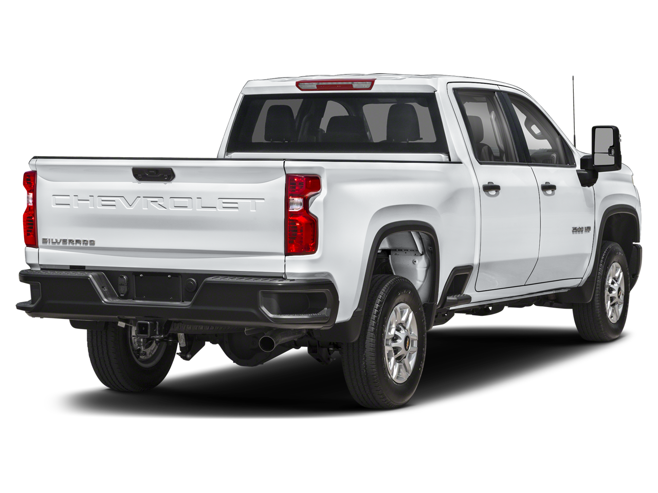 2GC1KNEY6S1230062