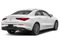 2025 Mercedes-Benz CLA CLA 250 4MATIC®