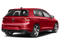2026 Volkswagen Golf GTI 2.0T S