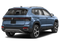 2026 Volkswagen Taos 1.5T SEL