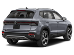 2027 Volkswagen Taos 1.5T SEL