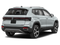 2027 Volkswagen Taos 1.5T SEL