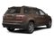 2010 GMC Acadia SL