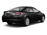 2010 Mazda Mazda6 i Sport