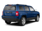 2012 Jeep Patriot Sport