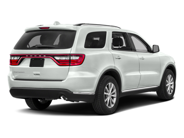 Used 2017 Dodge Durango GT with VIN 1C4RDHDG0HC838928 for sale in Boise, ID