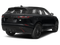 2018 Land Rover Range Rover Velar SE R-Dynamic
