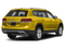 2018 Volkswagen Atlas 3.6L V6 SE 4Motion