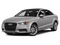 2015 Audi A3 2.0 TDI Premium FrontTrak