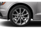 2015 Audi A3 2.0 TDI Premium FrontTrak