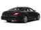 2015 Mercedes-Benz CLS CLS 550 4MATIC®