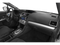 2015 Subaru Impreza 2.0i Premium