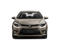 2015 Toyota Corolla LE Premium
