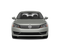 2015 Volkswagen Passat 1.8T Wolfsburg Edition