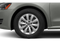 2015 Volkswagen Passat 1.8T Wolfsburg Edition
