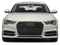 2016 Audi A6 2.0T Premium quattro
