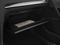 2016 Volkswagen Golf GTI SE