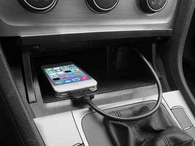 2017 Volkswagen Golf Wolfsburg