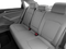 2017 Volkswagen Passat 1.8T R-Line