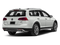 2017 Volkswagen Golf Alltrack TSI SEL 4Motion
