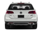 2017 Volkswagen Golf Alltrack TSI SEL 4Motion