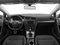 2017 Volkswagen Golf Alltrack TSI SEL 4Motion