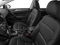 2017 Volkswagen Golf Alltrack TSI SEL 4Motion