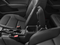 2017 Volkswagen Golf Alltrack TSI SEL 4Motion