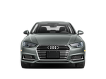 2019 Audi A4 2.0T Premium Plus quattro