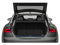 2019 Audi RS 5 2.9T quattro