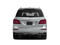 2019 Mercedes-Benz GLS GLS 450 4MATIC®