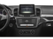 2019 Mercedes-Benz GLS GLS 450 4MATIC®