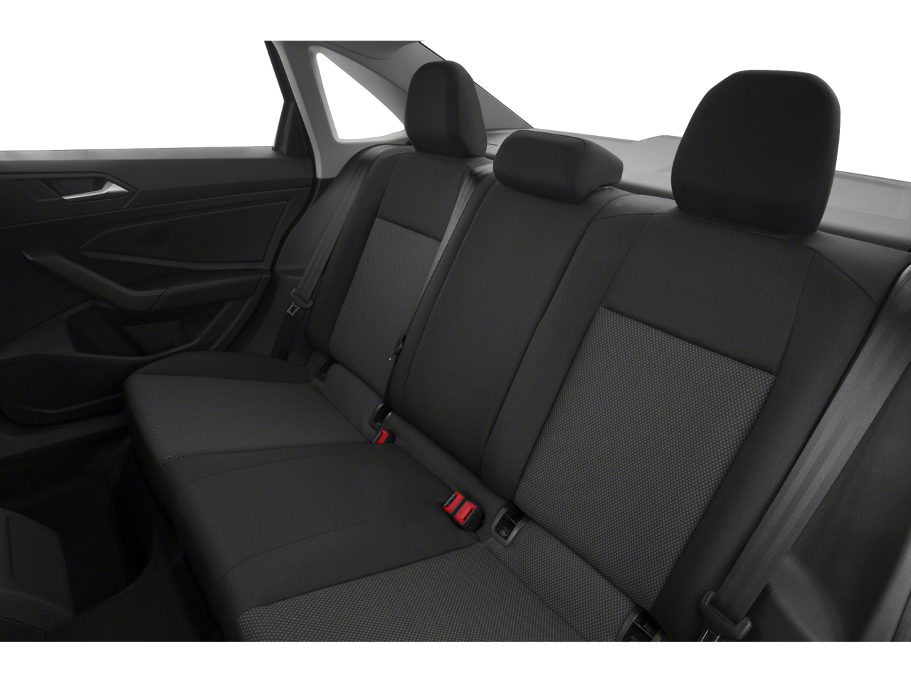 2019 Volkswagen Jetta R-Line