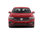 2019 Volkswagen Jetta GLI 2.0T 35th Anniversary Edition