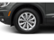 2019 Volkswagen Tiguan 2.0T S 4Motion