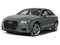 2020 Audi A3 S line