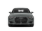 2020 Audi A3 S line