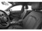 2020 Audi A3 S line
