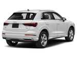 2020 Audi Q3 Premium Plus quattro
