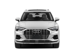 2020 Audi Q3 Premium Plus quattro