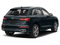 2020 Audi Q5 e 55 Premium quattro