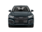 2020 Audi Q5 e 55 Premium quattro